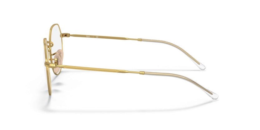 Gafas Graduadas Ray-Ban Jack RX6465 3136 51 20