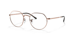 Gafas Graduadas Ray-Ban Jack RX6465 2943 51 20