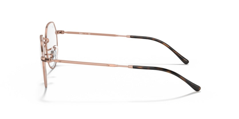 Gafas Graduadas Ray-Ban Jack RX6465 2943 51 20