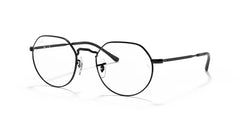 Gafas Graduadas Ray-Ban Jack RX6465 2509 49 20
