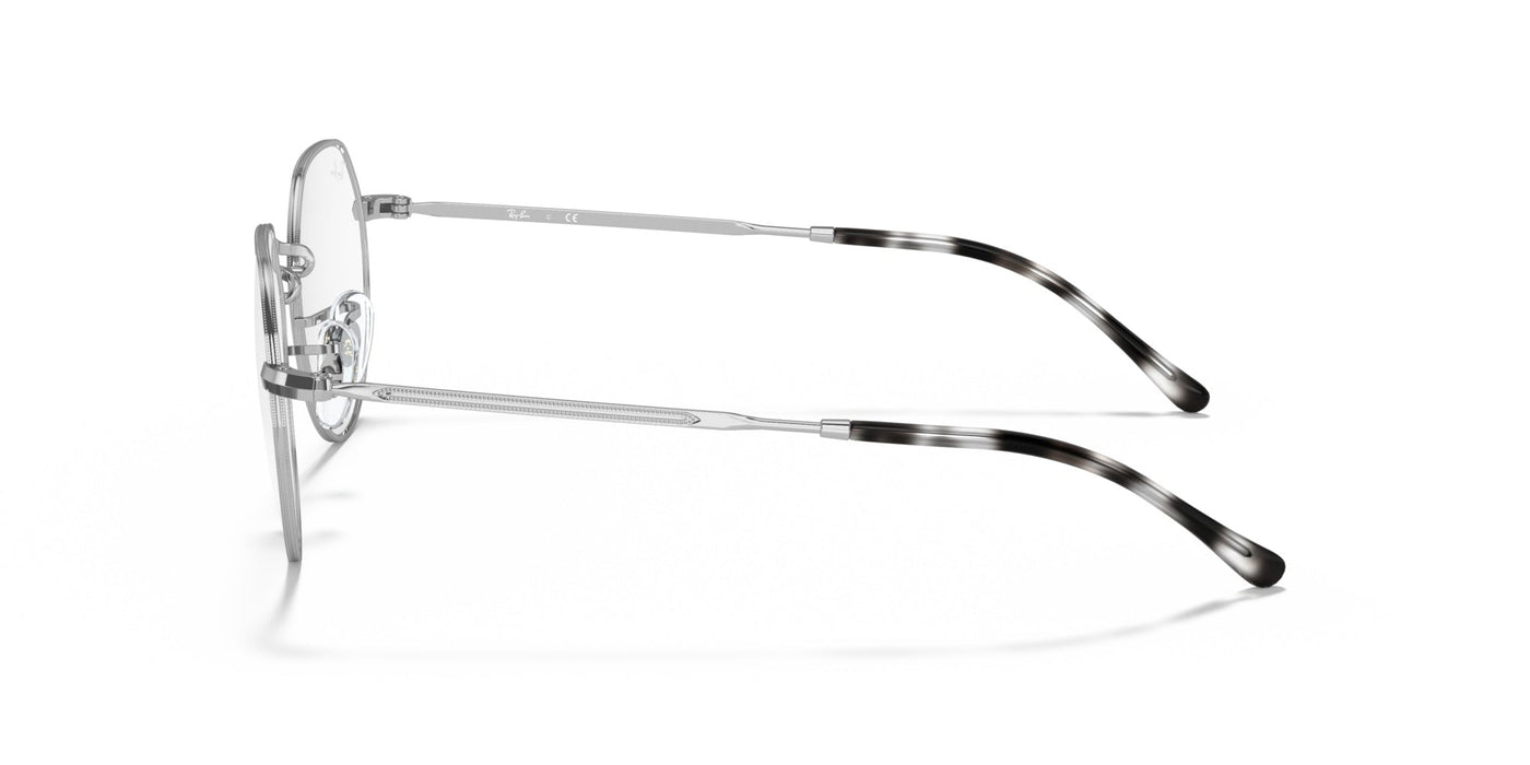 Gafas Graduadas Ray-Ban The General Gaze RX6441 2501 56 17