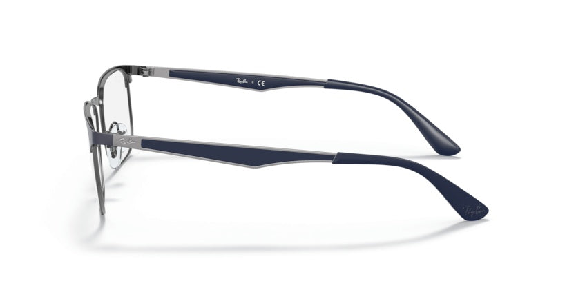 Gafas Graduadas Ray-Ban RX6363 2947 54 18