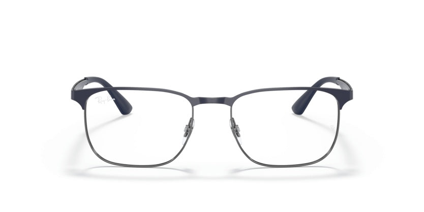 Gafas Graduadas Ray-Ban RX6363 2947 54 18