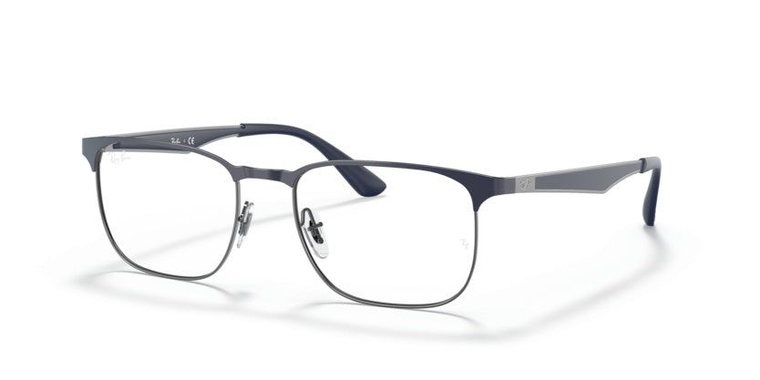 Gafas Graduadas Ray-Ban RX6363 2947 54 18