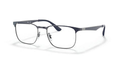Gafas Graduadas Ray-Ban RX6363 2947 54 18