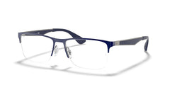 Gafas Graduadas Ray-Ban RX6335 2947 54 17