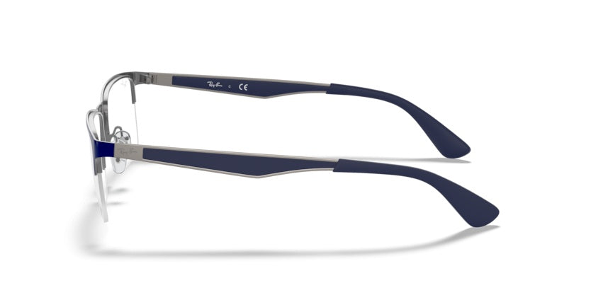 Gafas Graduadas Ray-Ban RX6335 2947 54 17