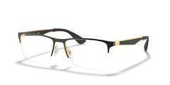 Gafas Graduadas Ray-Ban RX6335 2890 56 17
