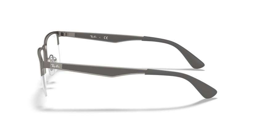 Gafas Graduadas Ray-Ban RX6335 2855 54 17