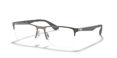 Gafas Graduadas Ray-Ban RX6335 2855 54 17