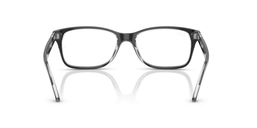 Gafas Graduadas Ray-Ban RX5428 2034 55 17