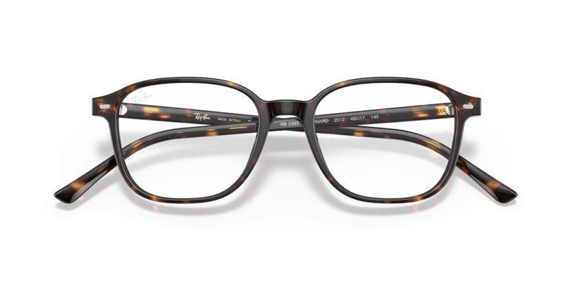 Gafas Graduadas Ray-Ban RX5393 2000 51 17