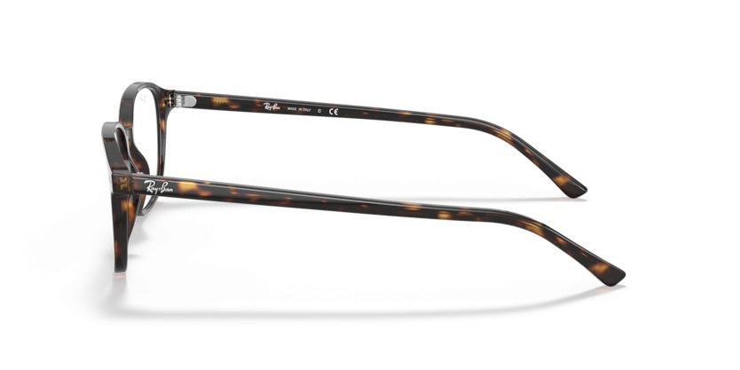 Gafas Graduadas Ray-Ban RX5393 2000 51 17