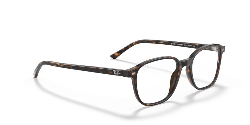 Gafas Graduadas Ray-Ban RX5393 2000 51 17