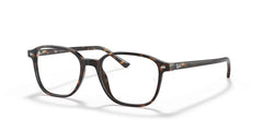 Gafas Graduadas Ray-Ban RX5393 2000 51 17