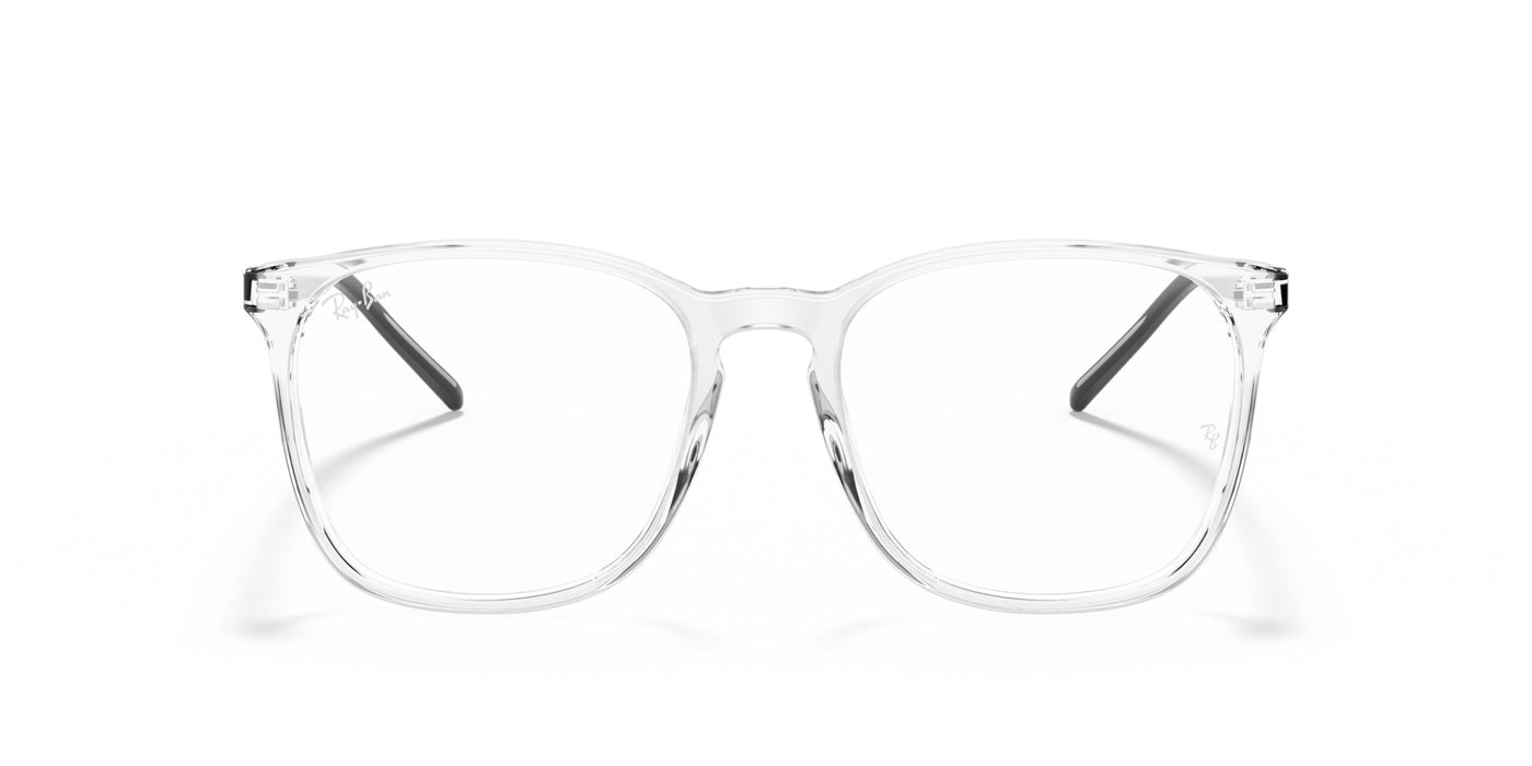 Gafas Graduadas Ray-Ban RX5387 5629 54 18