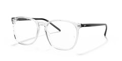 Gafas Graduadas Ray-Ban RX5387 5629 54 18