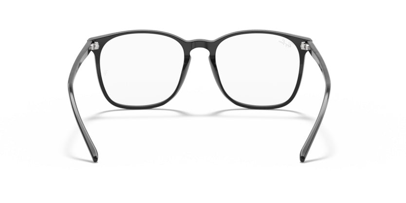 Gafas Graduadas Ray-Ban RX5387 2000 54 18