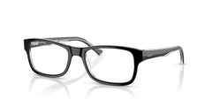 Gafas Graduadas Ray-Ban RX5268 2034 52 17