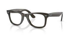 Gafas Graduadas Ray-Ban Wayfarer Ease RX4340 8224 50 22