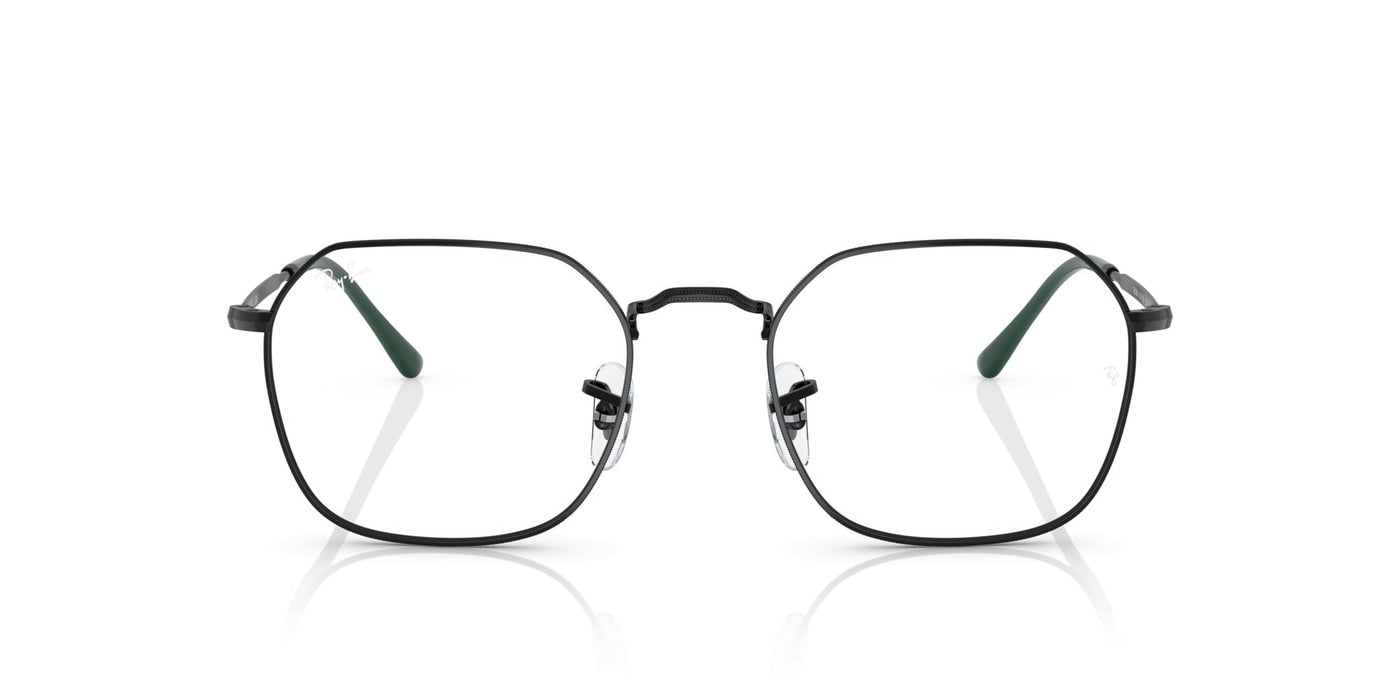 Gafas Graduadas Ray-Ban Jim RX3694V 2509 53 20