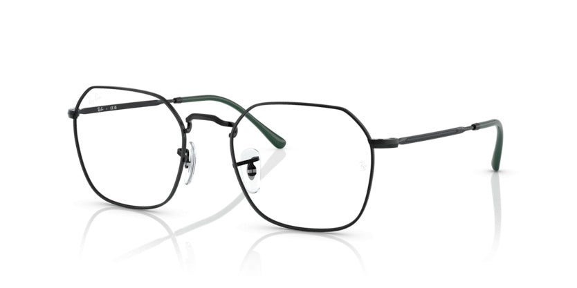 Gafas Graduadas Ray-Ban Jim RX3694V 2509 53 20