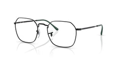 Gafas Graduadas Ray-Ban Jim RX3694V 2509 53 20