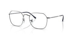 Gafas Graduadas Ray-Ban Jim RX3694V 2502 53 20