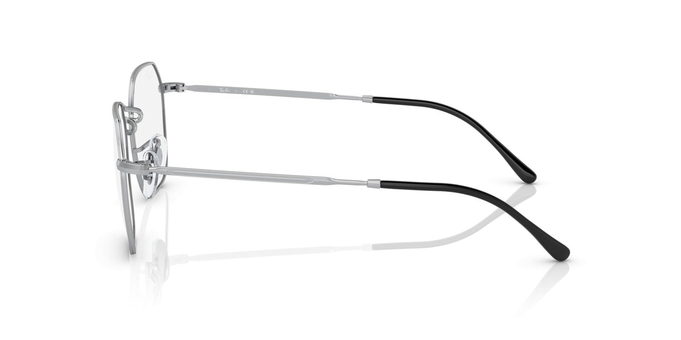 Gafas Graduadas Ray-Ban Jim RX3694V 2501 53 20