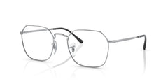 Gafas Graduadas Ray-Ban Jim RX3694V 2501 53 20