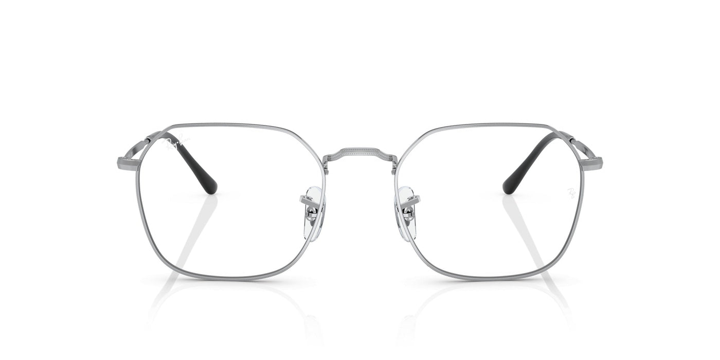 Gafas Graduadas Ray-Ban Jim RX3694V 2501 53 20