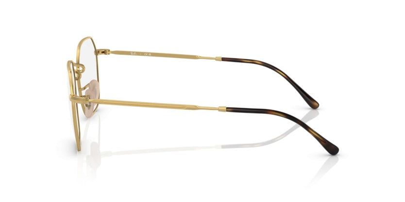 Gafas Graduadas Ray-Ban Jim RX3694V 2500 53 20