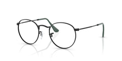 Gafas Graduadas Ray-Ban Round Metal RX3447V 2509 50 21