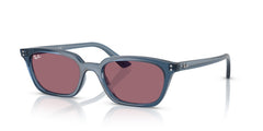 Gafas de Sol Ray-Ban RB4456 68121A 53 19