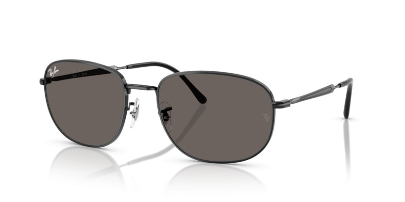 Gafas de Sol Ray-Ban RB3754 002/B1 60 19