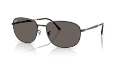 Gafas de Sol Ray-Ban RB3754 002/B1 60 19
