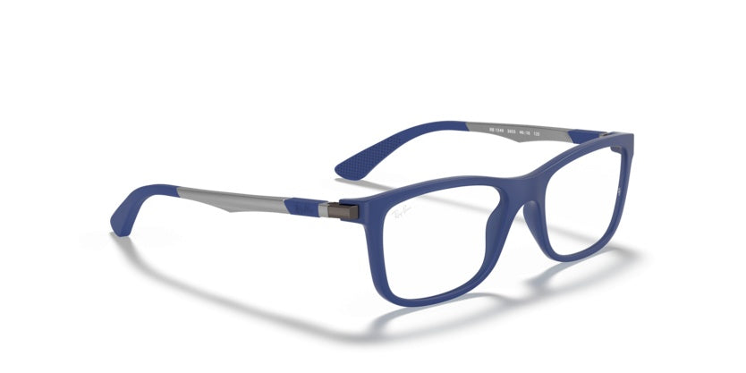 Gafas Graduadas Ray-Ban Junior RY1549 3655 48 16