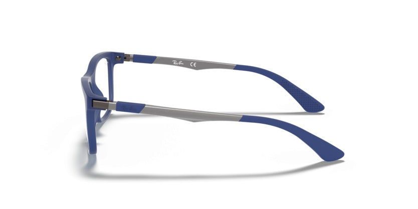 Gafas Graduadas Ray-Ban Junior RY1549 3655 48 16