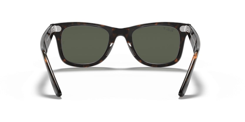 Gafas de Sol Ray-Ban Wayfarer RB2140 902/58 50 22