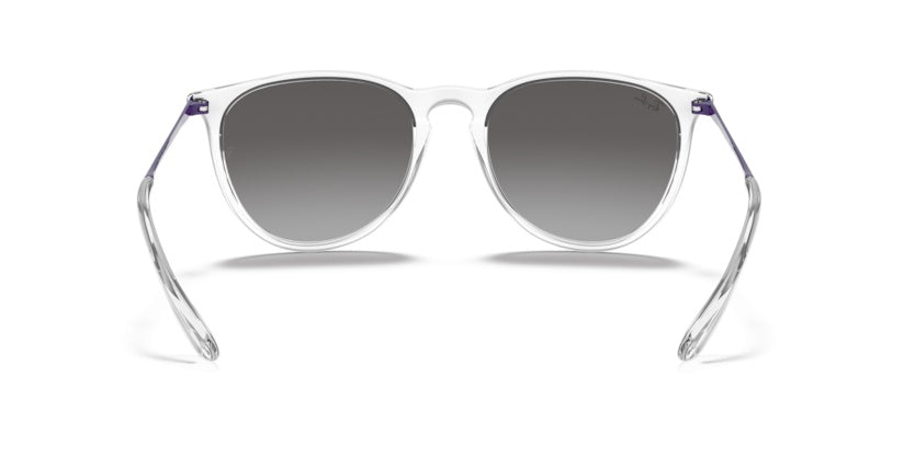 Gafas de Sol Ray-Ban Erika RB4171 651611 54 18