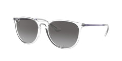 Gafas de Sol Ray-Ban Erika RB4171 651611 54 18