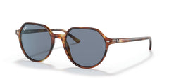 Gafas de Sol Ray-Ban Thalia RB2195 954/62 53 18