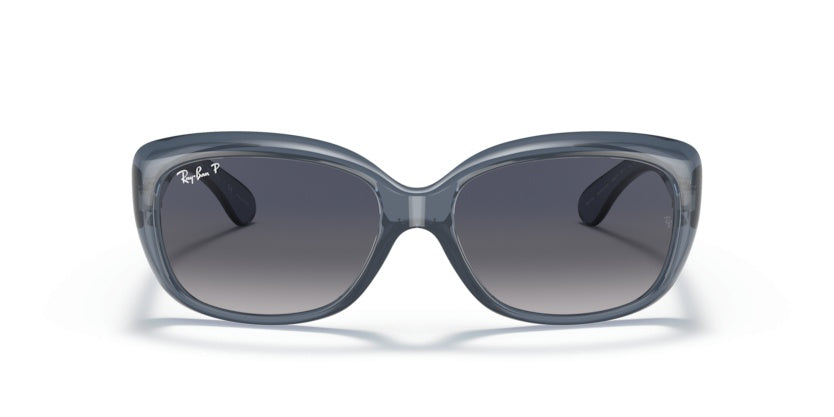 Gafas de Sol Ray-Ban Jackie Ohh RB4101 659278 58 17