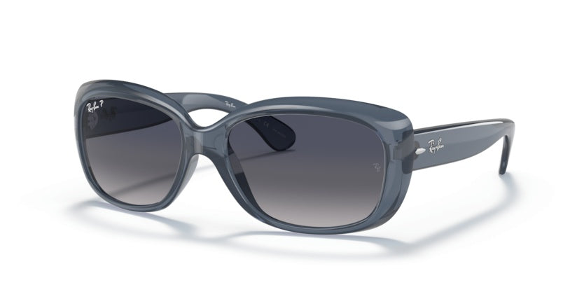 Gafas de Sol Ray-Ban Jackie Ohh RB4101 659278 58 17