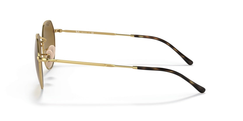 Gafas de Sol Ray-Ban Jack RB3565 001/51 51 20