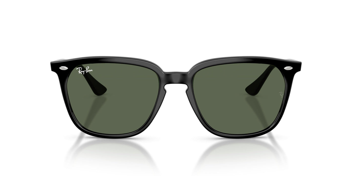 Gafas de Sol Ray-Ban RB4362 601/71 55 18