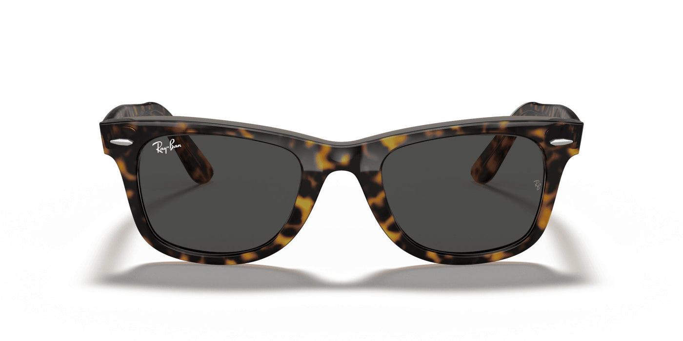 Gafas de Sol Ray-Ban Wayfarer RB2140 1292B1 50 22