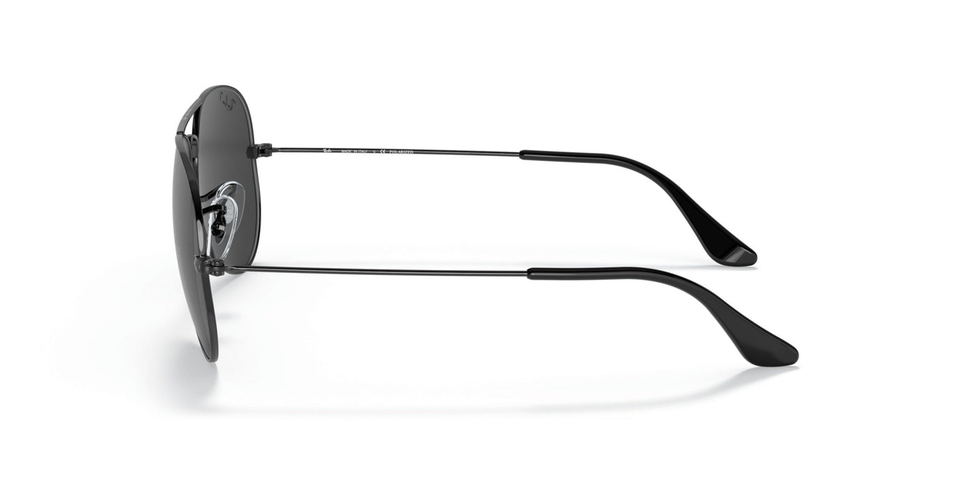 Gafas de Sol Ray-Ban Aviator RB3025 002/48 58 14