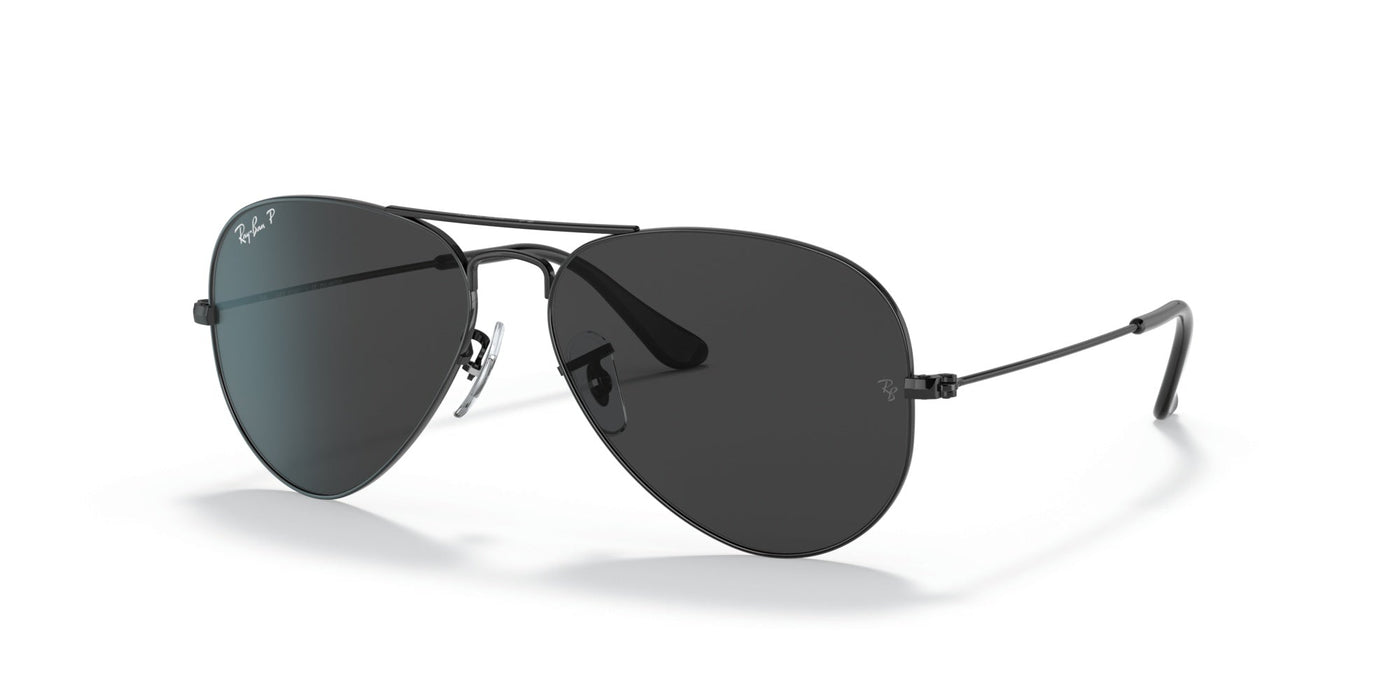 Gafas de Sol Ray-Ban Aviator RB3025 002/48 58 14