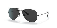 Gafas de Sol Ray-Ban Aviator RB3025 002/48 58 14